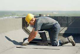 Best Tile Roofing Installation  in Woodside, PA